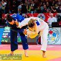 Paris 2014 by P.Lozano cat -70 kg_PLM2955